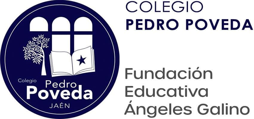 Pedro Poveda