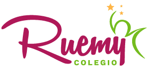Ruemy