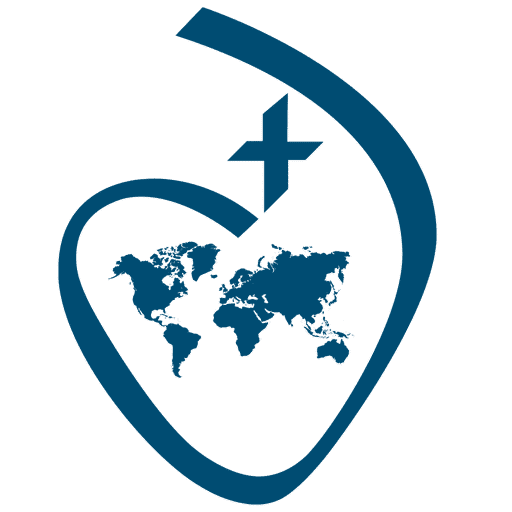 SAGRADO CORAZÓN DE JESÚS