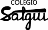 SALGUI