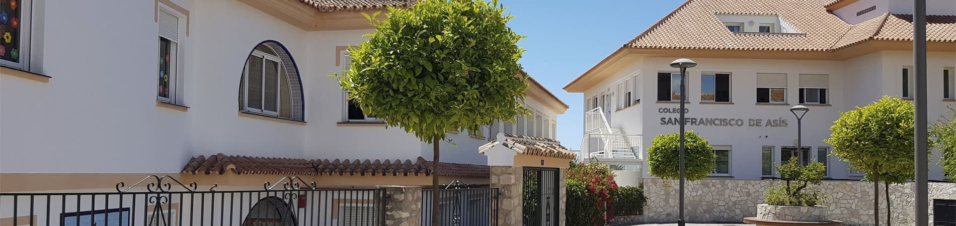 San Francisco de Asís