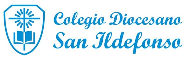 San Ildefonso
