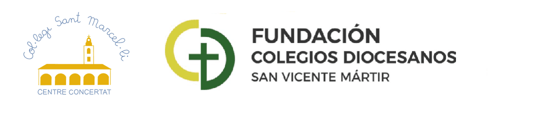 SAN MARCELINO
