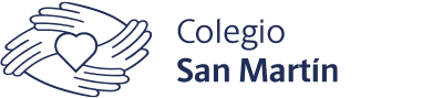 SAN MARTIN