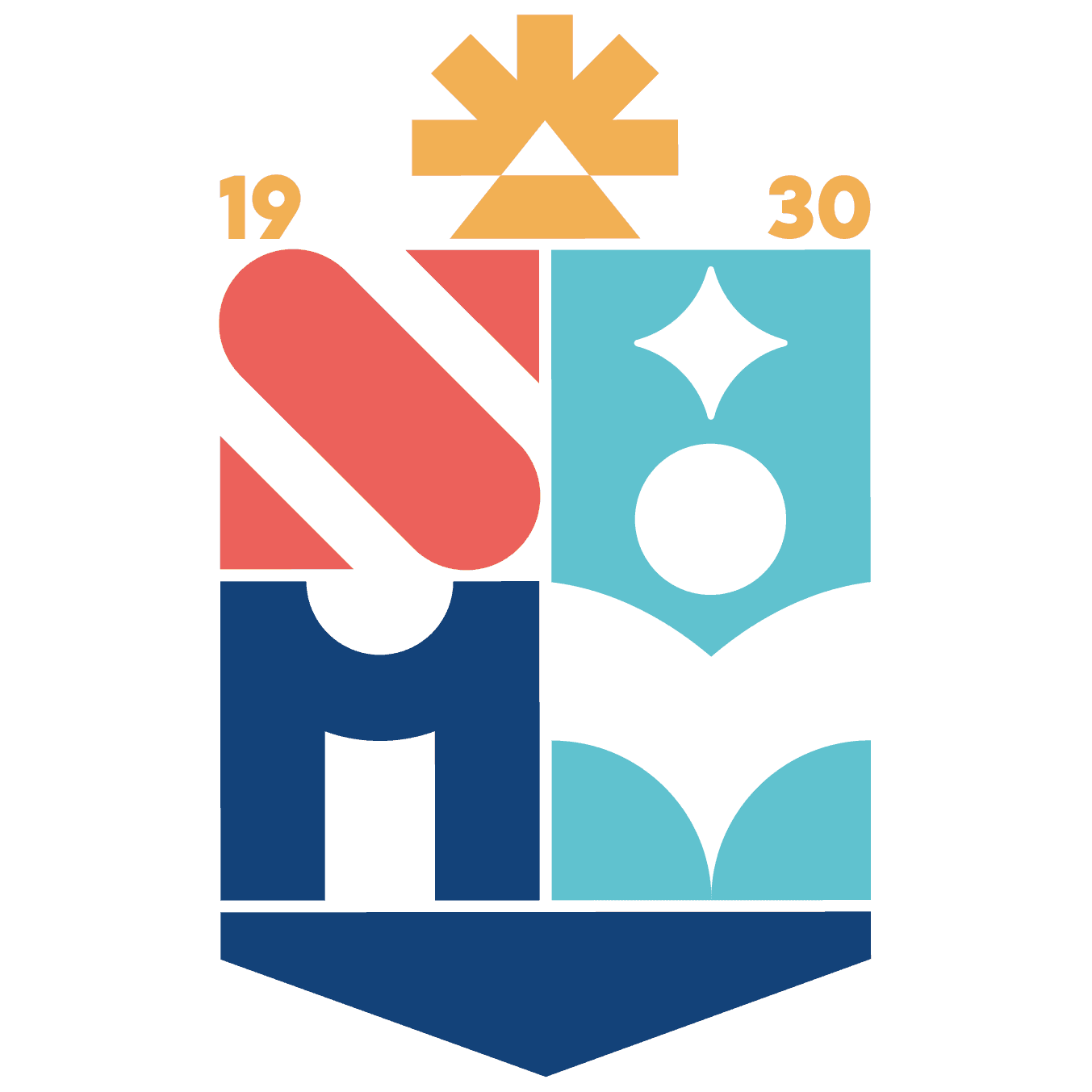 San Miguel