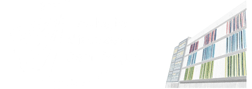 SAN ROQUE