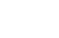 Sil