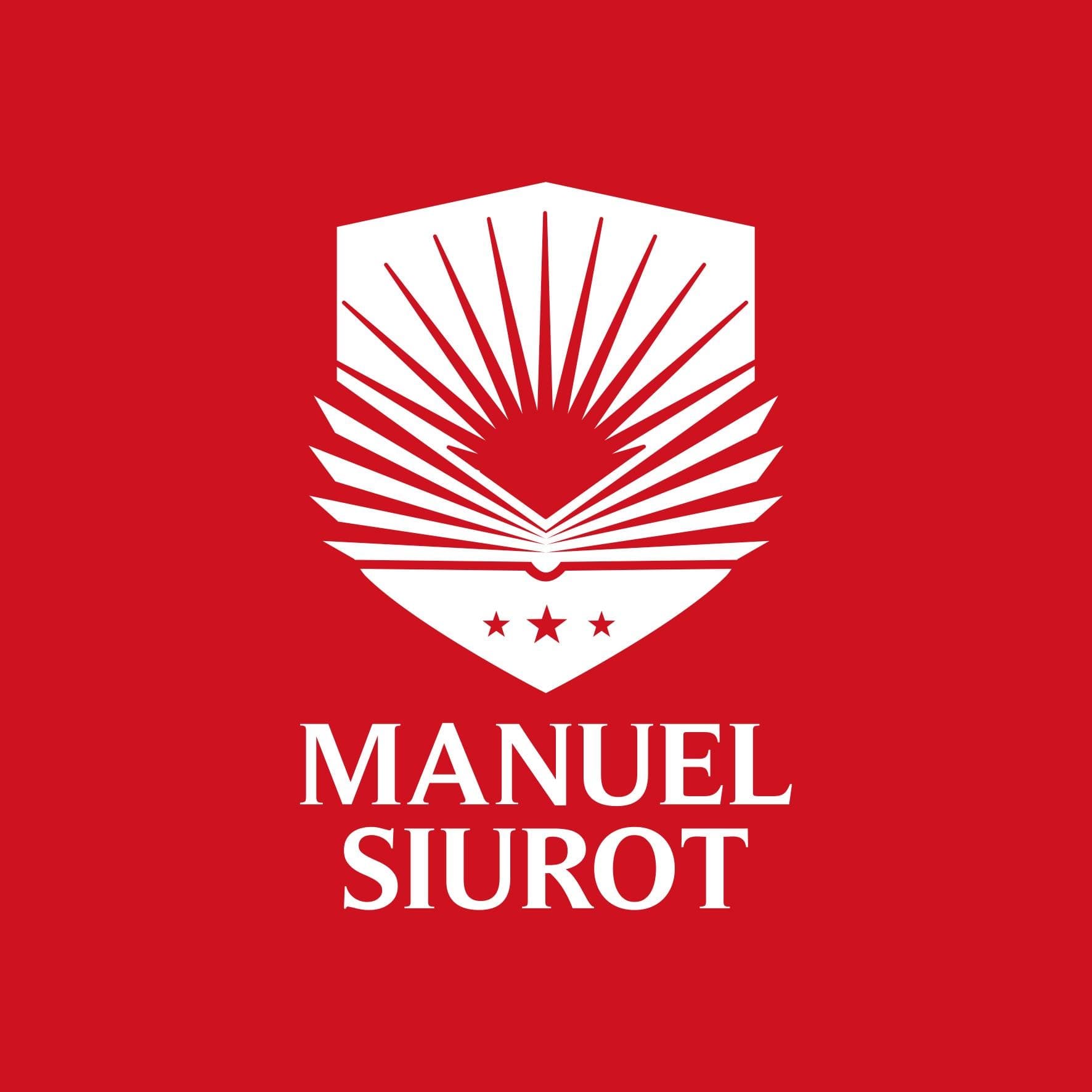 Manuel Siurot