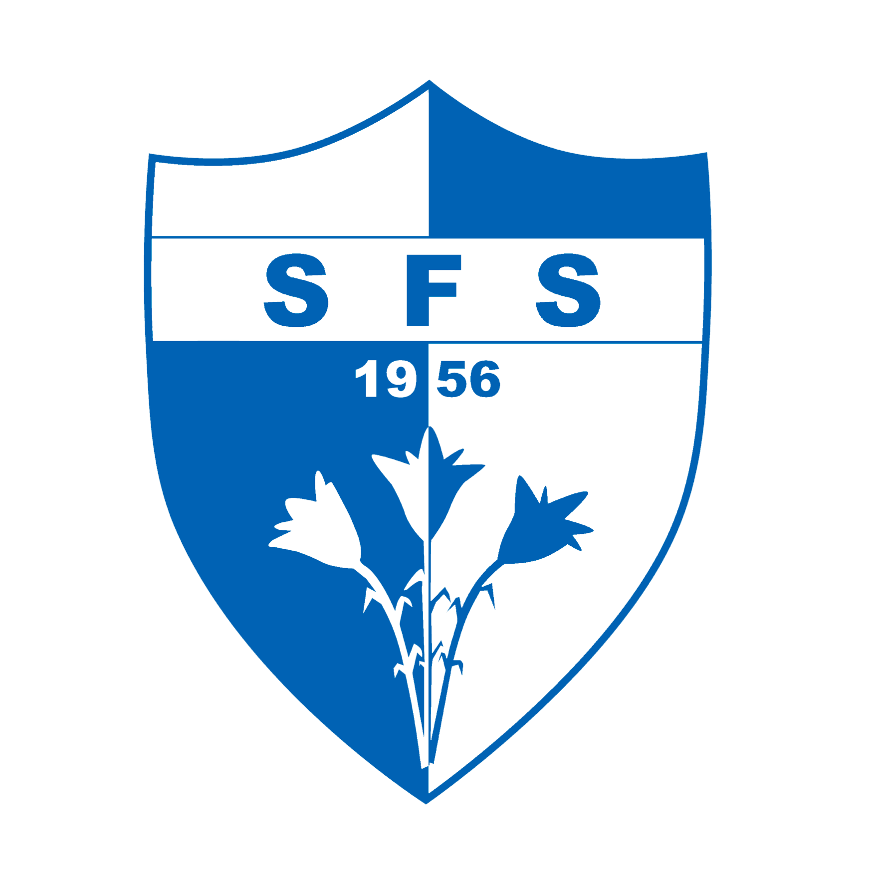 School image of San Francisco Solano