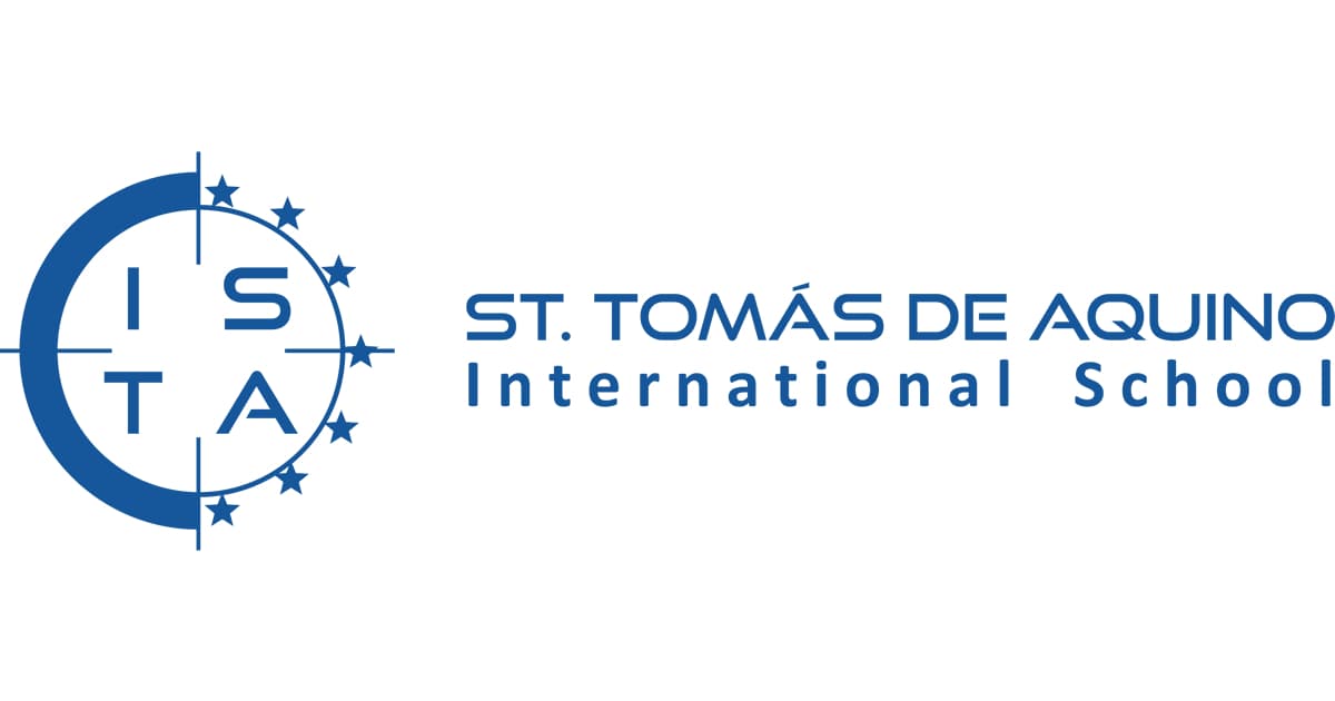COLEGIO INTERNACIONAL SANTO TOMAS DE AQUINO