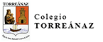 TORREANAZ