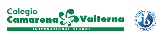 CAMARENA VALTERNA