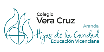 VERA CRUZ