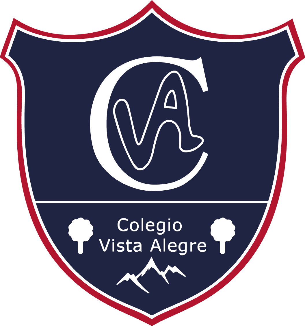 Schulbild San Blas - Vista Alegre