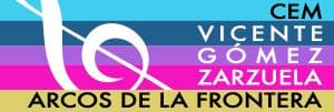 Vicente Gómez Zarzuela