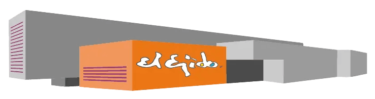 El Ejido