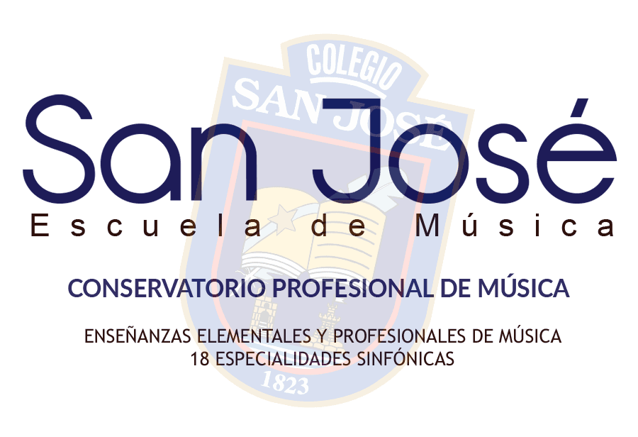 Patrocinio San José