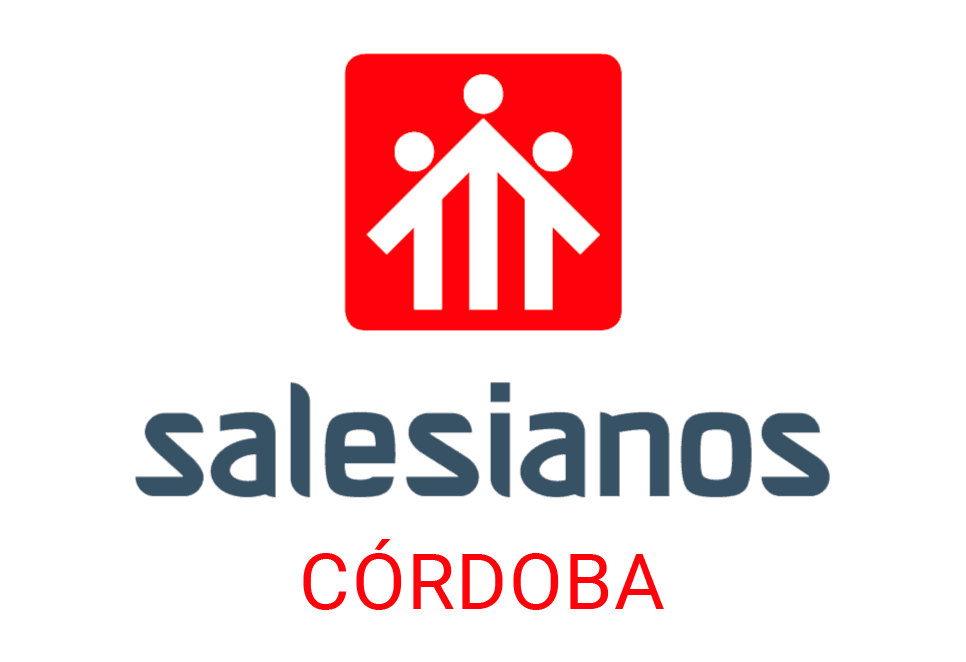 San Francisco de Sales-El Buen Amigo