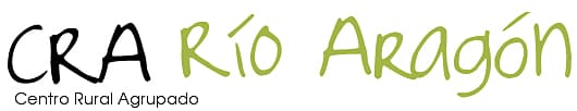 RÍO ARAGÓN