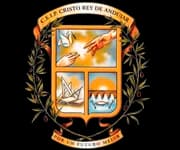 Cristo Rey