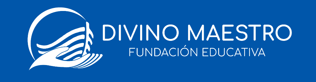 Divino Maestro