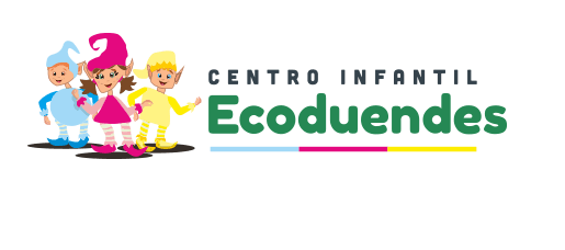 Ecoduendes