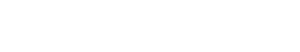 BENIMACLET