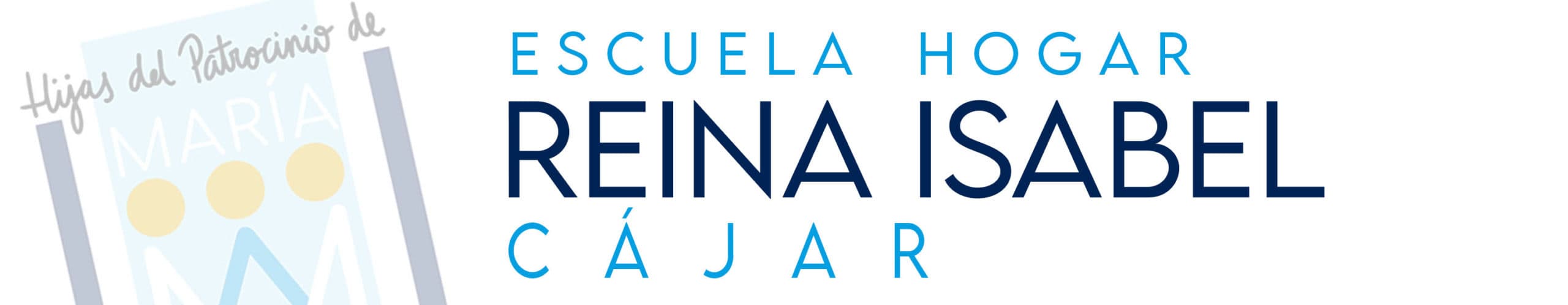 ESCUELA HOGAR REINA ISABEL