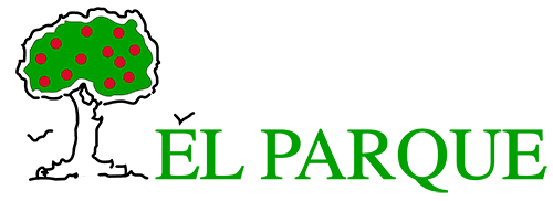 EL PARQUE