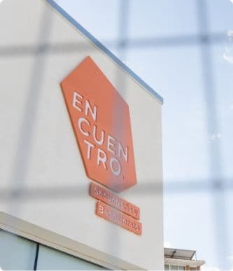 Encuentro