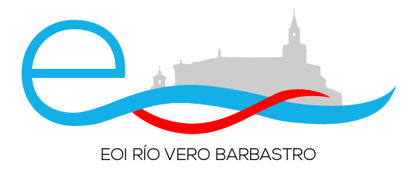 RÍO VERO