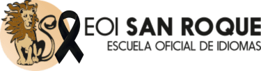 San Roque-Marián Díaz