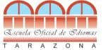 DE TARAZONA