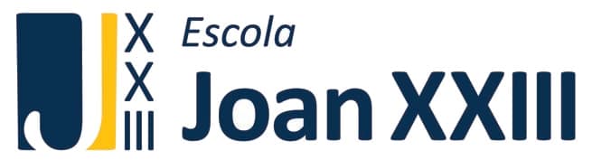 Joan XXIII