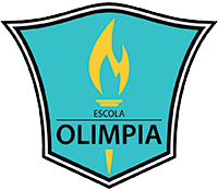 AAFE Olimpia