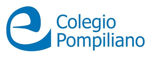 POMPILIANO