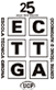 CTA