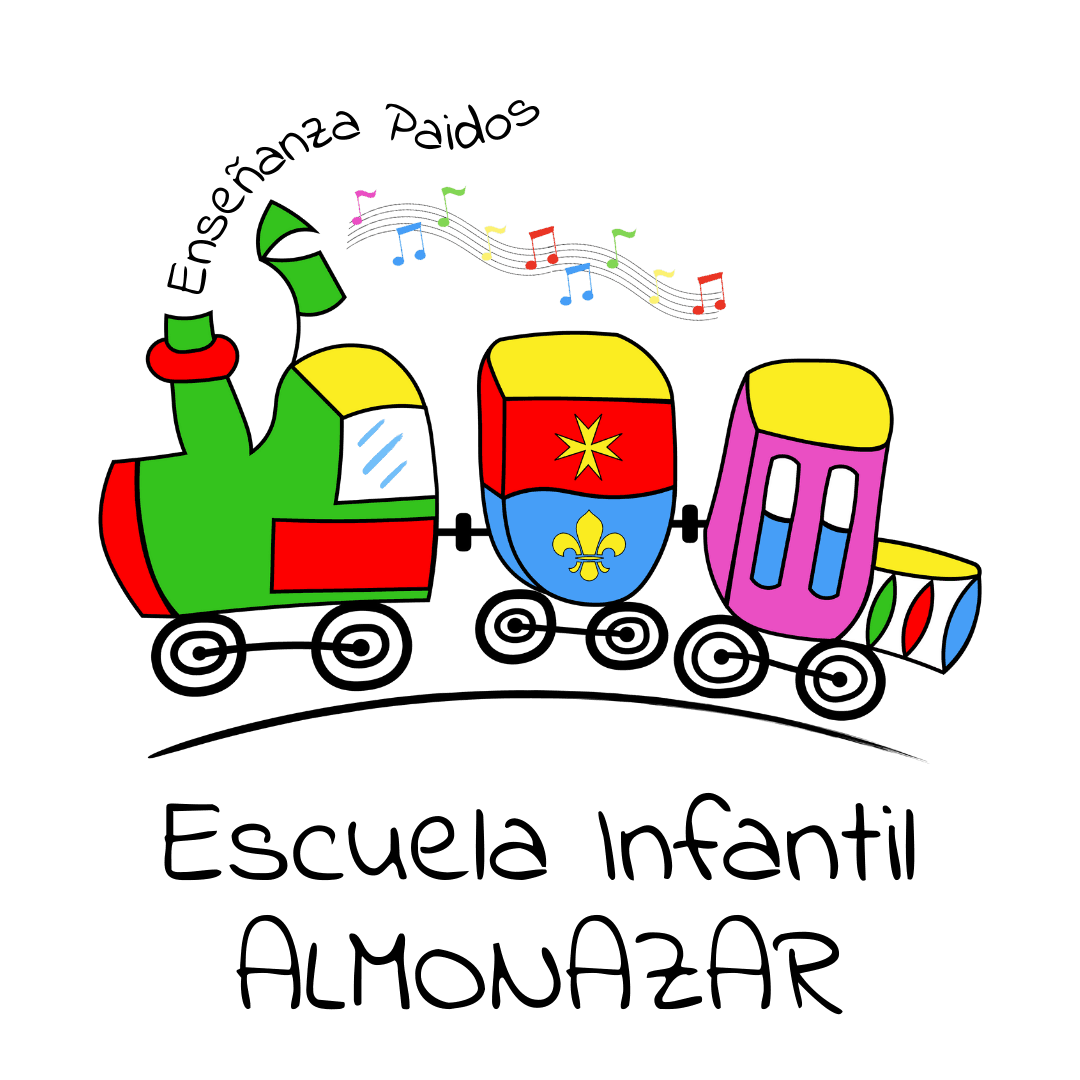 Almonazar