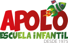 Apolo