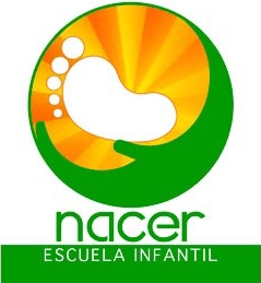 NACER CENTRO