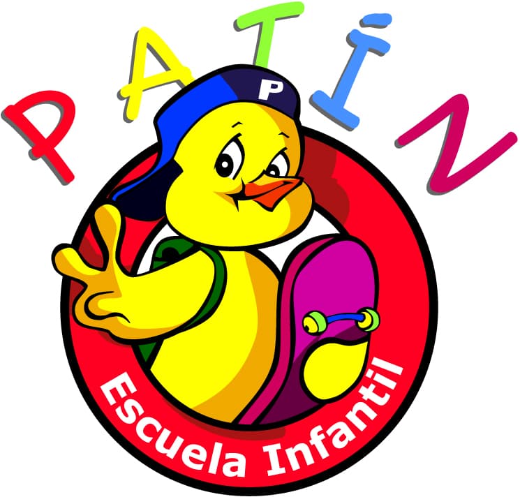 Patín