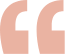 SAMARUC
