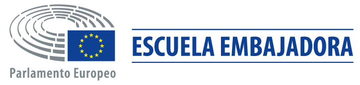 Jándula