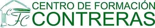 Encarnación Contreras Torres