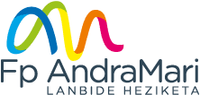 ANDRA MARI