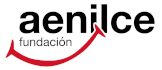 AENILCE