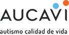 AUCAVI SUR