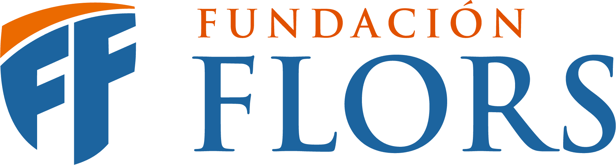FUNDACIÓN FLORS