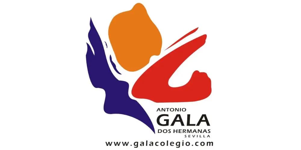 Antonio Gala