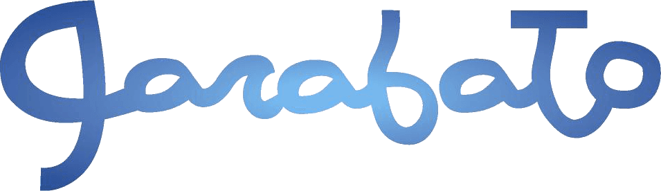 GARABATO